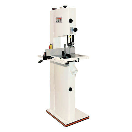 Holzbandsäge JWBS-14Q-M