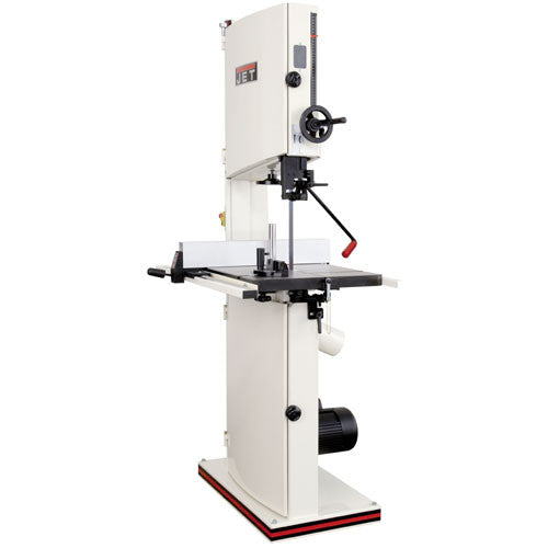 Holzbandsäge JWBS-18Q-T