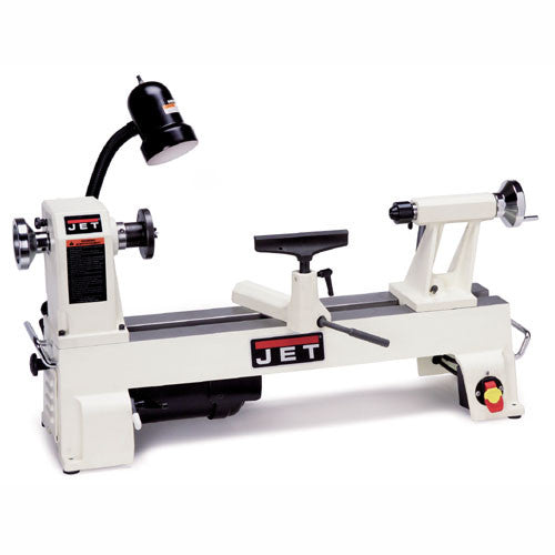 Drechselbank JWL-1220-M
