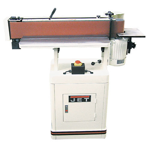 Kantenschleifmaschine OES-80CS-M