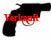 Verkauft Revolver Korth 38