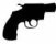 Puma Messer