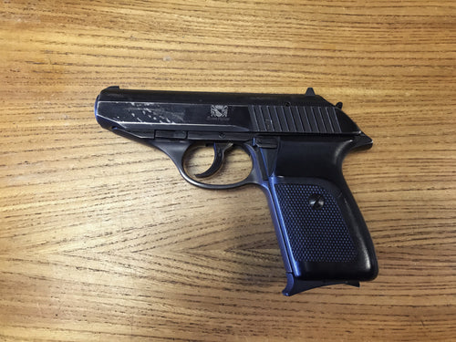 Pistole Sig Sauer P230 Police