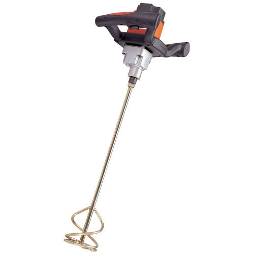 Handrührwerk  800 Watt