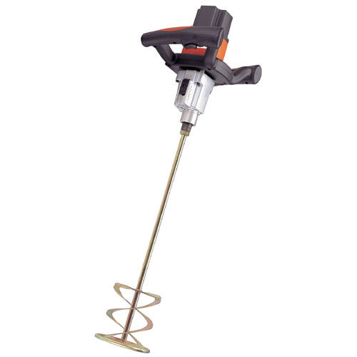 Handrührwerk 1300 Watt