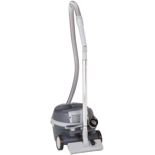 Industrie Trockensauger 17lt