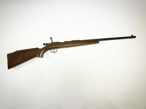 Repetiergewehr Anschütz