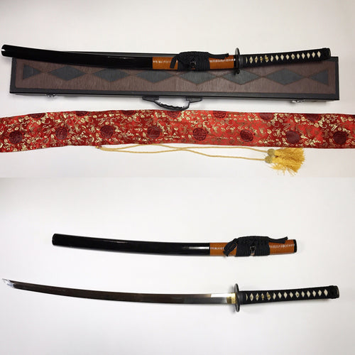 Samuraischwert