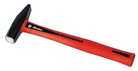 Schlosserhammer ULTRATEC