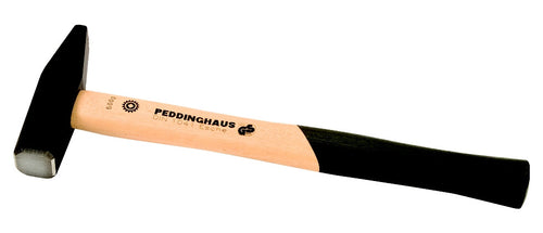 Schlosserhammer