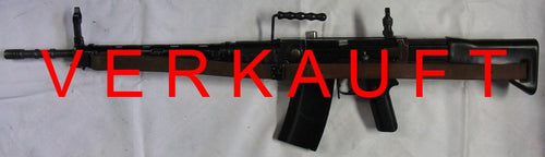 Sturmgewehr 57