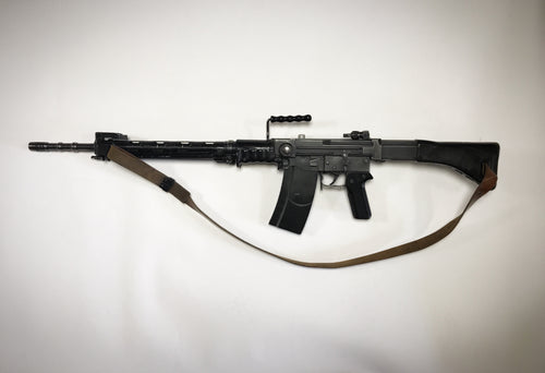 Stgw. Mod.57