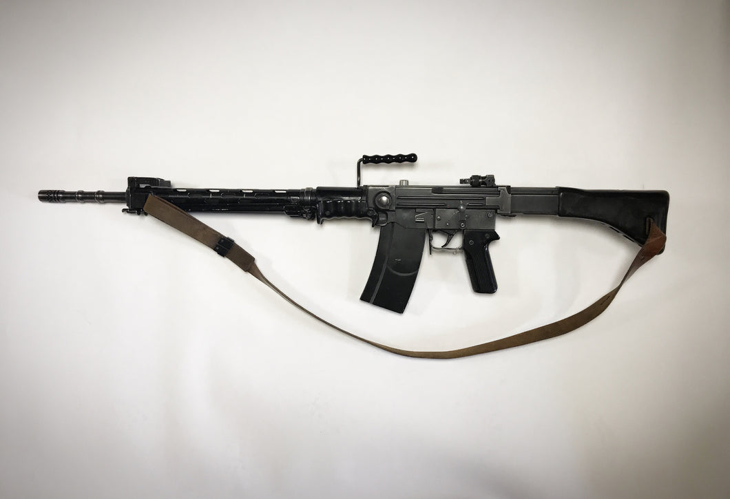 Stgw. Mod.57