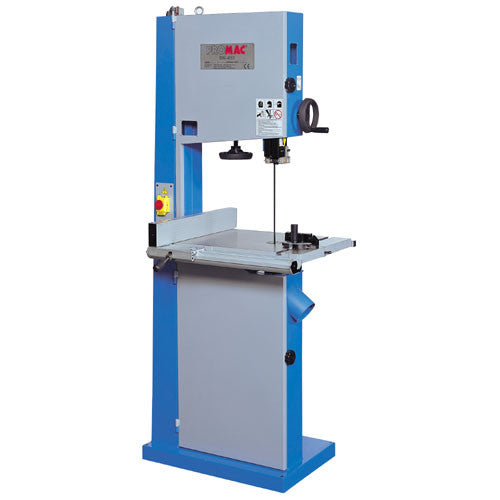 Holzbandsäge SW-430