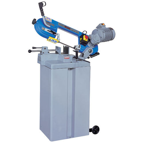 Metallbandsäge SX-815DA