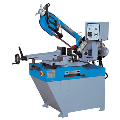 Metallbandsäge SX-823DG