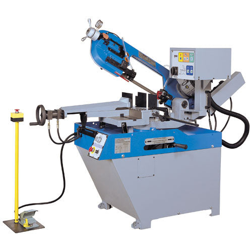 Metallbandsäge SX-823DGSVI