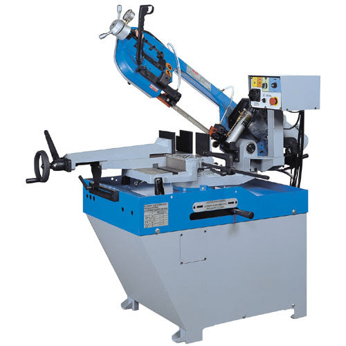 Metallbandsäge SX-823DGVI