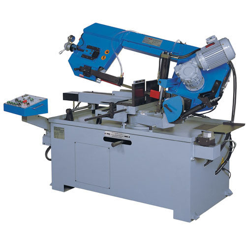 Metallbandsäge SX-830DGSVI