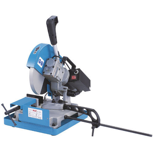 Metallkreissäge SY-225V