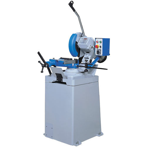 Metallkreissäge SY-315L
