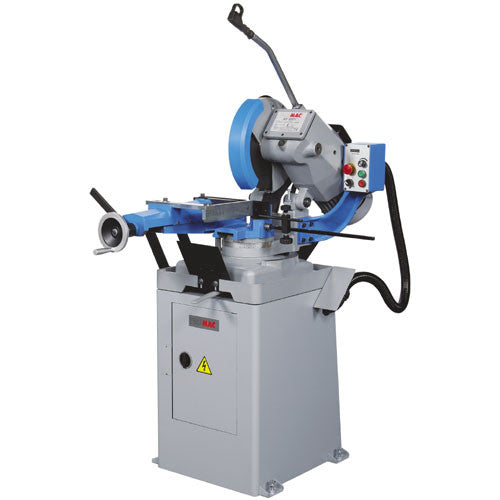 Metallkreissäge SY-350V