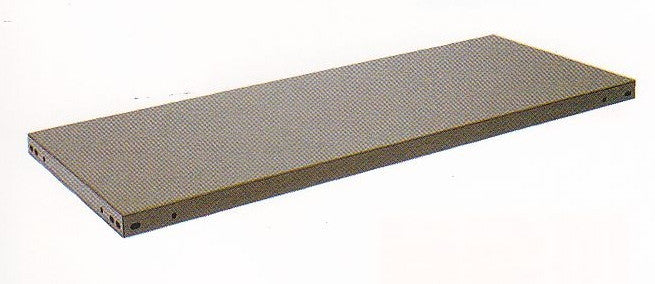 Tablar 300x1000