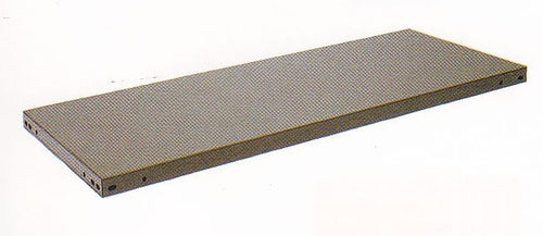 Tablar 500x1000