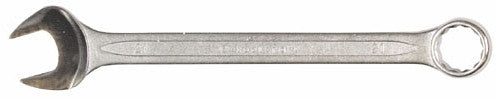 Ringgabelschlüssel  6mm TC