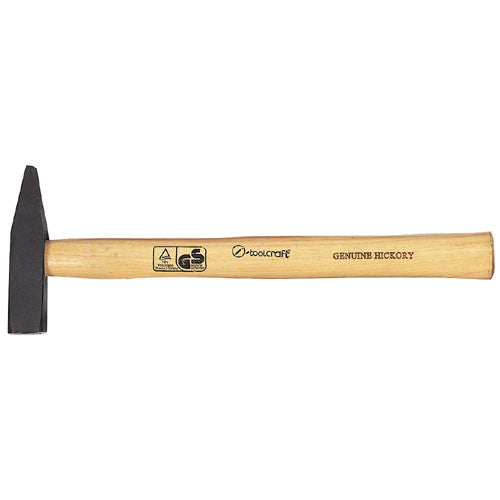 Schlosserhammer 300gr