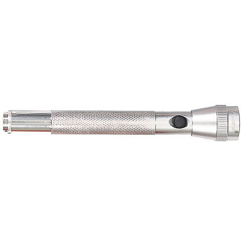 Stablampe LED