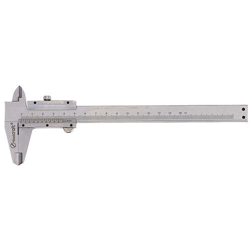 Schieblehre 150mm