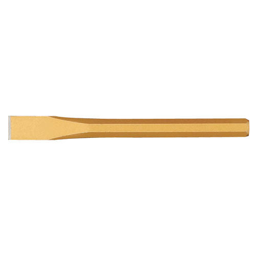 Flachmeissel 200mm