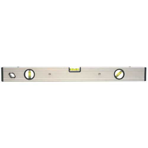 Wasserwaage  500mm, magnetisch
