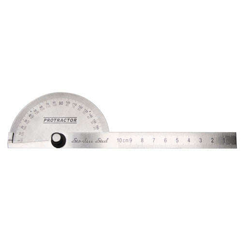 Winkelmesser 100/200