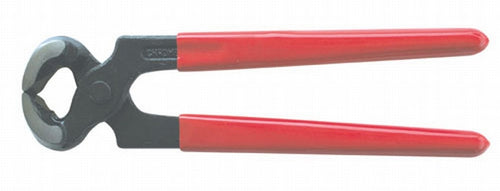 Beisszange 200mm