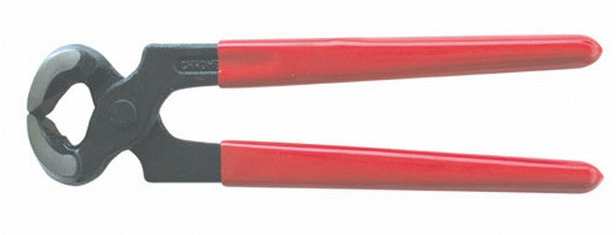 Beisszange 200mm