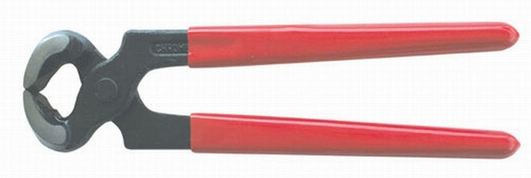 Beisszange 225mm