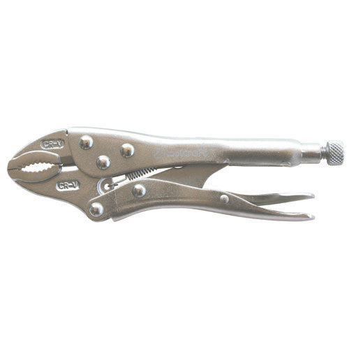 Grip-Klemmzange  7