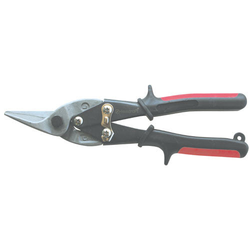 Blechschere 250mm, links