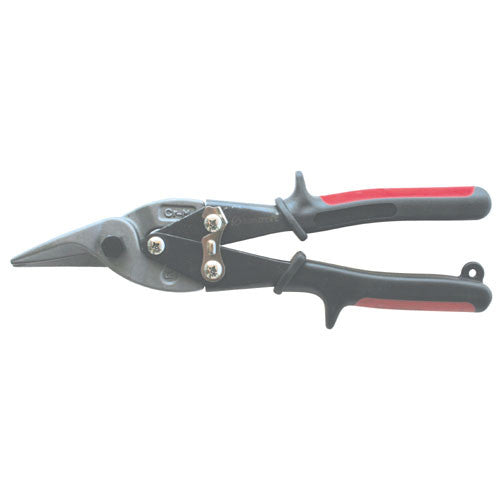 Blechschere 250mm, rechts