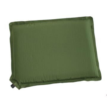 Thermositzkissen