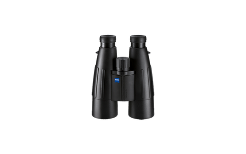 Fernglas  8x56 Victory T* FL
