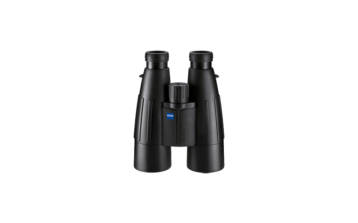 Fernglas  8x56 Victory T* FL