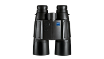 Fernglas  8x45 Victory RF