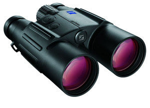 Fernglas  8x56 Victory RF