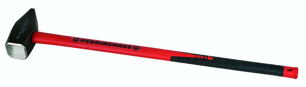 Vorschlaghammer ULTRATEC