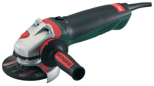 Winkelschleifer 125 / 1150Watt  WBA 11-125 Quick