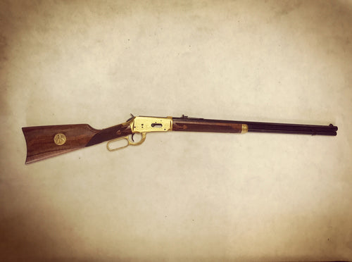 Winchester Jubi Mod.94