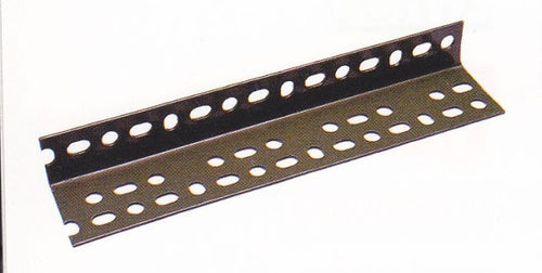 Winkelprofil 53x38x2x3000